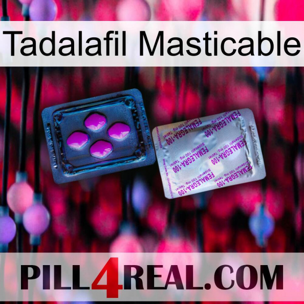 Tadalafil Masticable 37.jpg